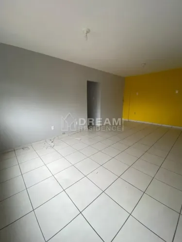 Apartamento de 102m² nas Graças - Espaçoso, Ventilado e Bem Localizado