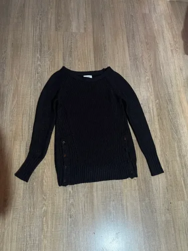 Blusa Calvin Klein