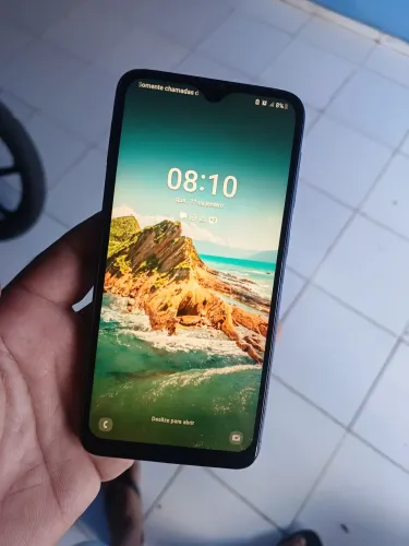 Celular 