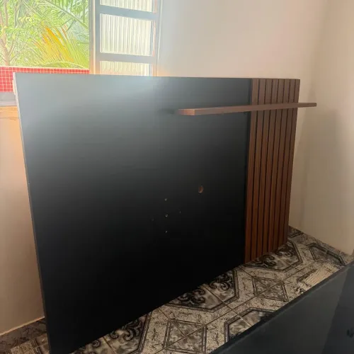 Painel para tv