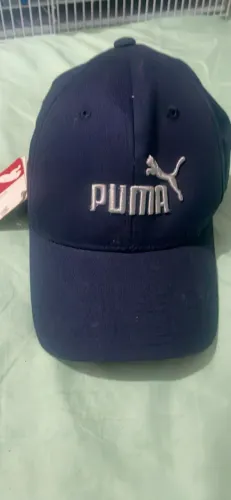 boné da puma