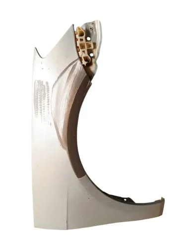 Paralama Gol G6/G7 Original