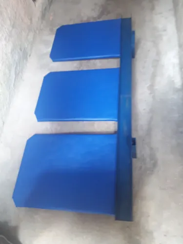 Mesa serigrafia  3.berco de parede