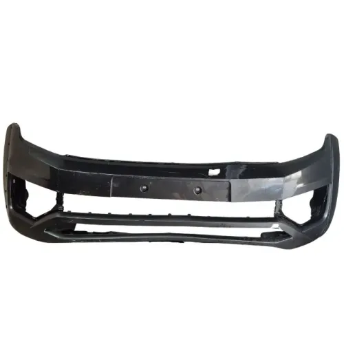  Parachoque Dianteiro Volkswagen Amarok 2017 2018 2019 2020 2021 2022 Original 26921 