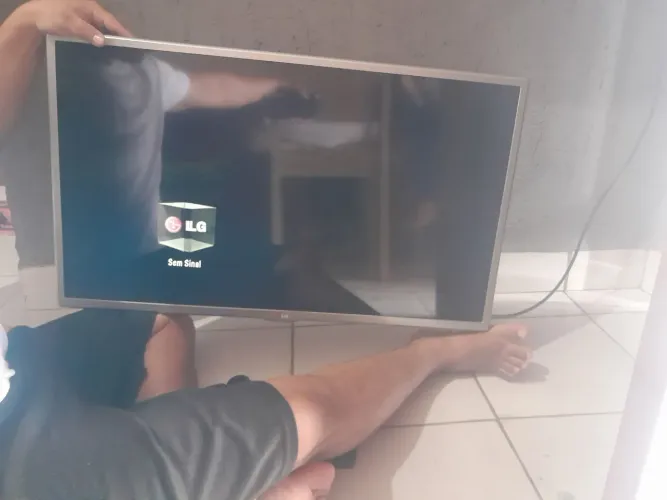 Desapegando