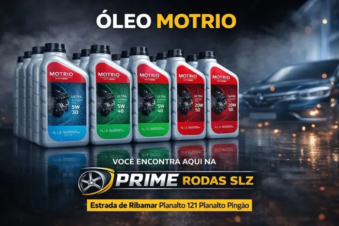 KIT REVISÃO 