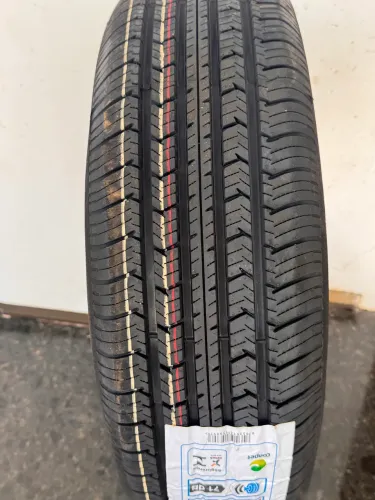 Pneu 175/75/14