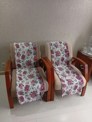 Poltronas