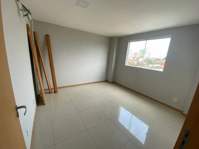 Apartamento 03 Quartos na Pedreira - 78m2 - Nascente