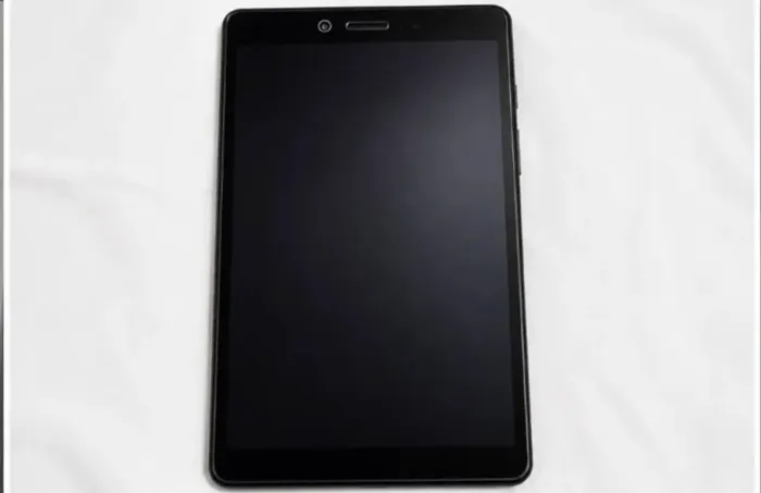 Tablet SAMSUNG Galaxy Tab A8