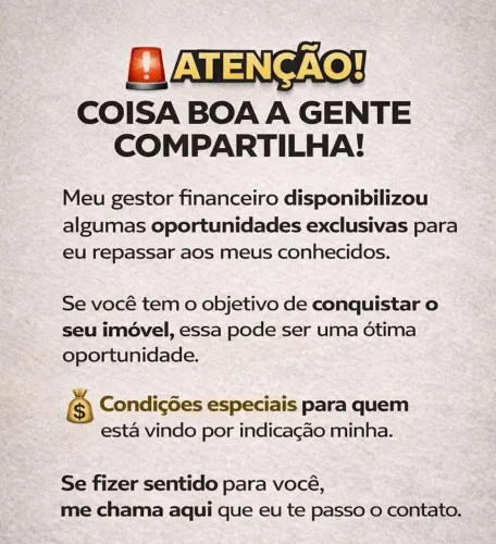 Consultora Financeira da Ademicon