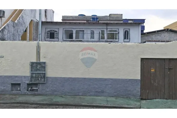 Apartamento 2 quartos - Santa Mônica, Vila Velha
