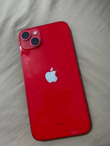iPhone 14 Plus 128gb