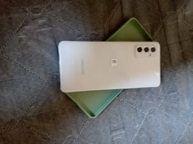 M52 5G 128gb