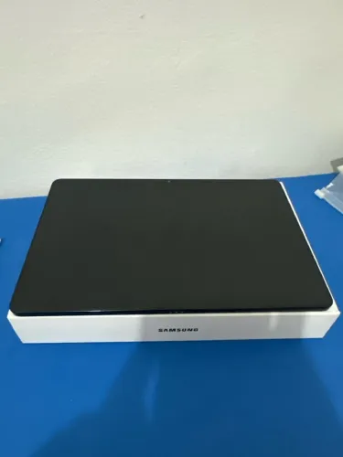 Tablet Galaxy Tab A9+ 5G