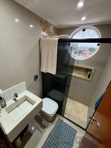 Apartamento em Taguatinga Norte - Brasília