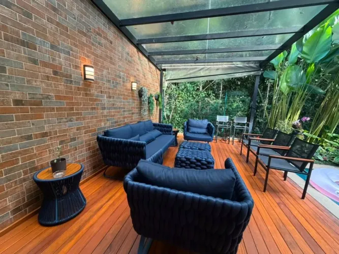 Casa com 4 dormitórios à venda, 547 m² por R$ 9.000.000,00 - Riviera de São Lourenço - Ber