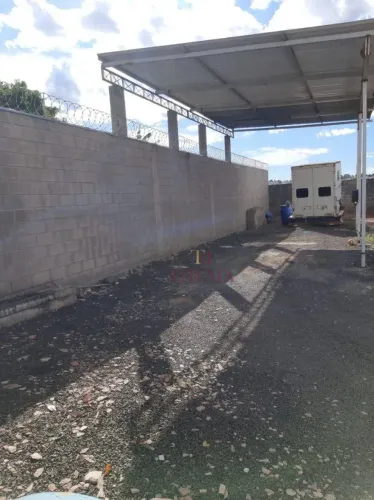 Terreno à venda, 125 m² por R$ 170.000,00 - Castelinho - Piracicaba/SP