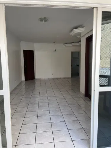 COSTA AZUL - RENASCENÇA ? APARTAMENTO À VENDA | EXCELENTE LOCALIZAÇÃO