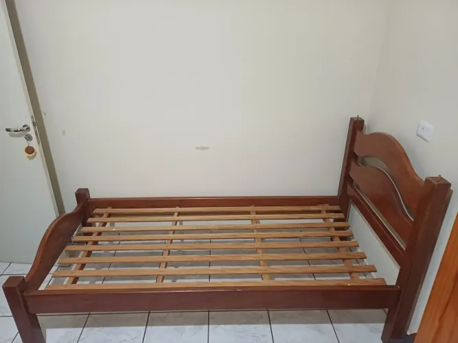 Cama beliche