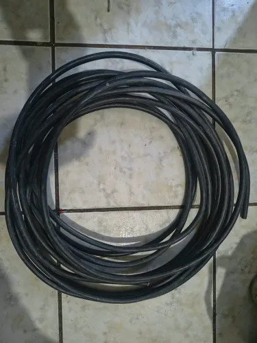 Cabo 250,00