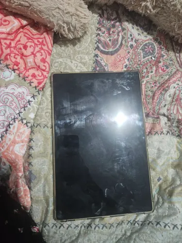 Venda de tablet A8 Samsung 500 reais