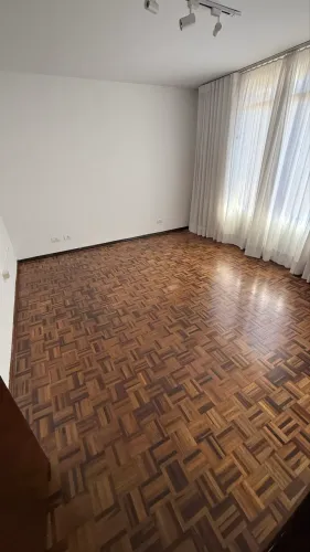 Salas comerciais disponível em um coworking de saúde - YOU Saúde e bem-estar