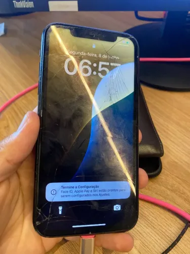Celular