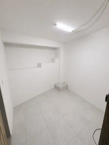 ALUGO KITNET NA ZONA SUL