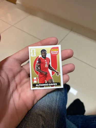 Legend ouro