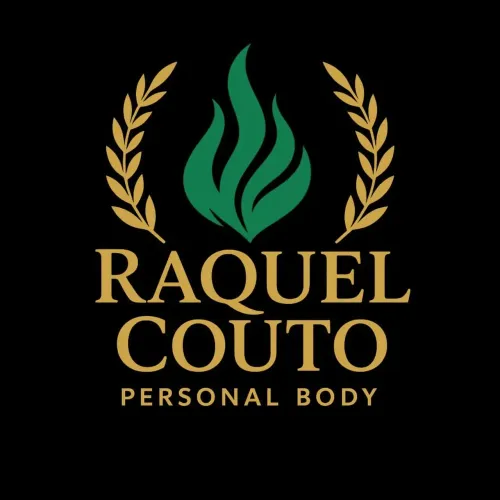 Personal trainer 