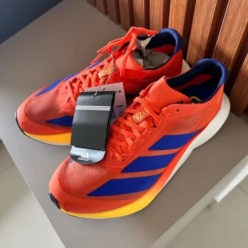 Adizero 
