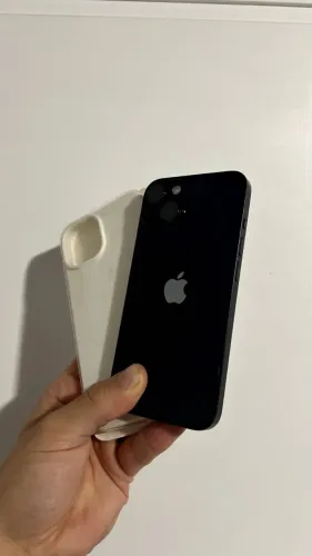 iPhone 14 128GB PRETO | Excelente Estado