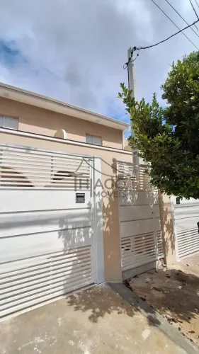 Apartamento para locação no Alto da Mooca, 1 dormitório, quintal aos fundos, próxima a Rua