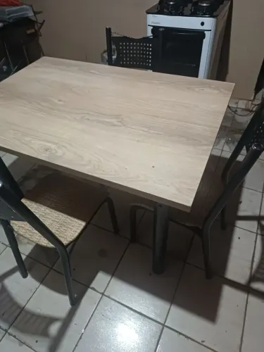 Mesa