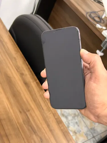 Vendo IPhone 13 Pro Max