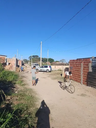 Lote