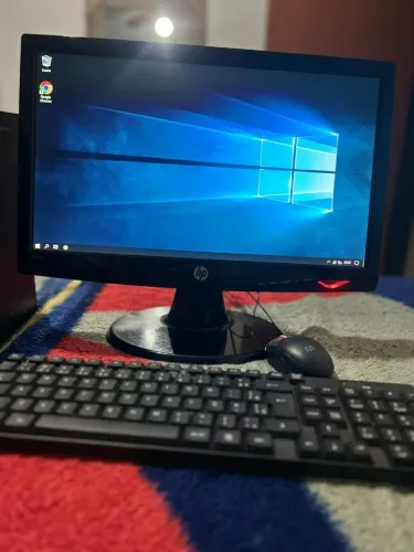 Computador