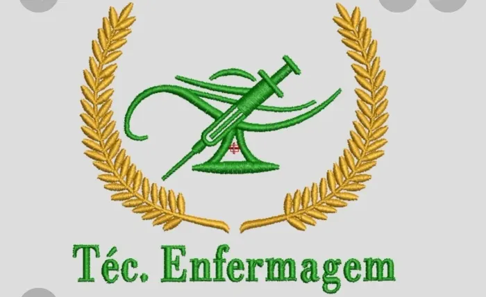 Técnica de enfermagem 