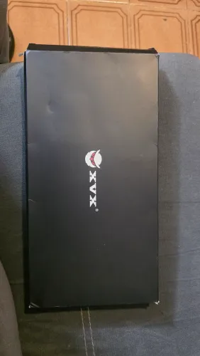 Tecla de teclado - Keycap para customização XVX