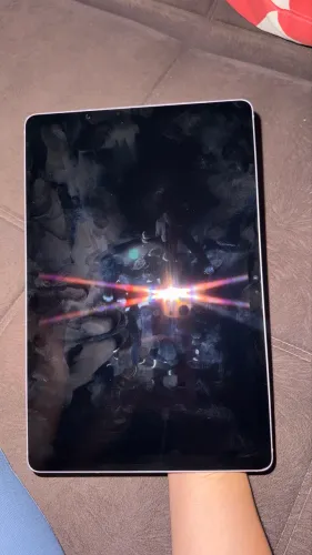 Tab S9 Fe