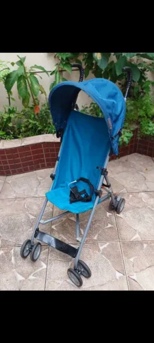 Carrinho