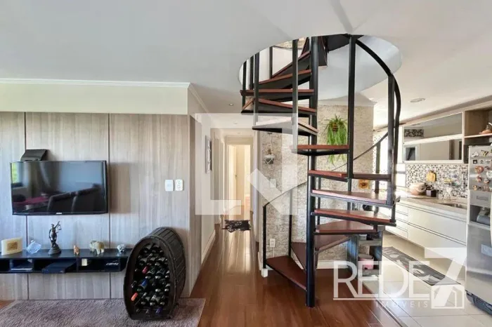 APARTAMENTO RESIDENTIAL em Campinas - São Paulo, Jardim Bela Vista