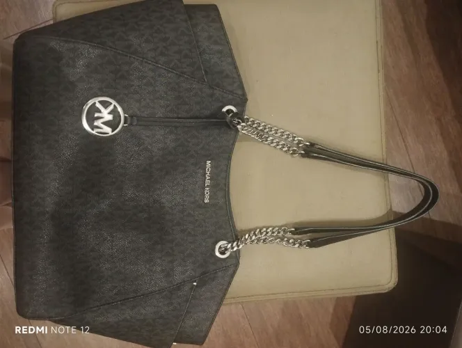 Bolsa Michel Kors