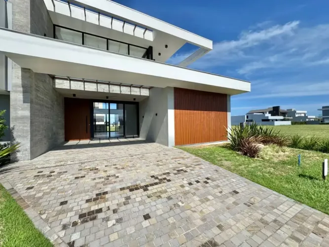 Condominio Beira mar