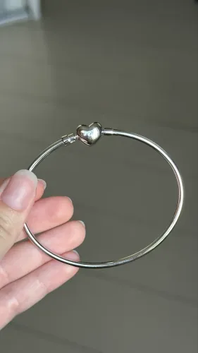 Pulseira Vivara