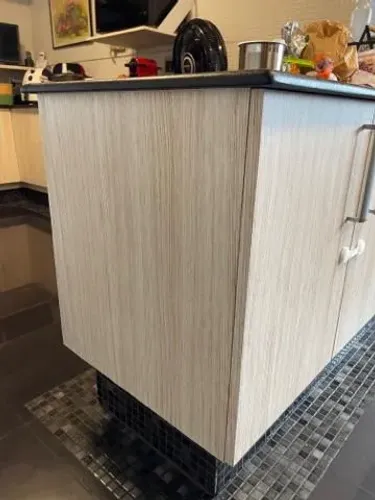 Envelopamento Decor