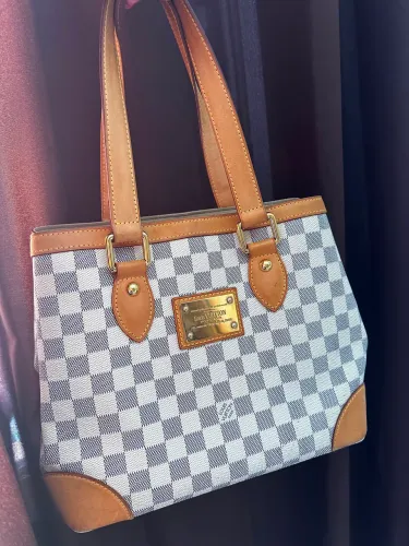 BOLSA LOUIS VIUTTON