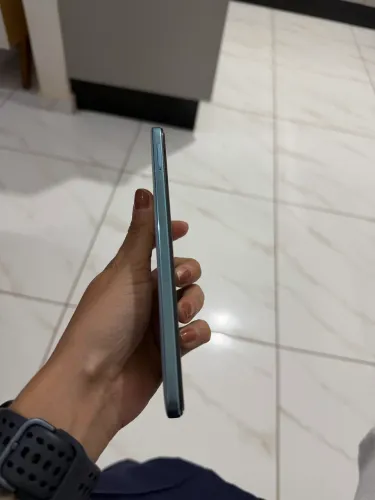 Smartphone Xiaomi redmi note 11