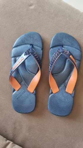 HAVAIANAS 